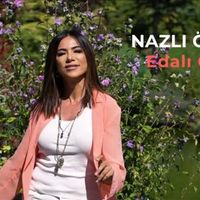 Nazlı Öksüz Kimdir?