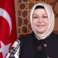 Şeyma Döğücü Kimdir?