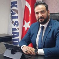 Mühendis ve Girişimci Yasin Burak Arslan Kimdir?