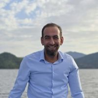 İbrahim Gündugan