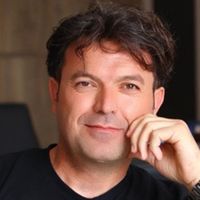 Şaban Sarı
