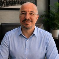 Emrah Öztürk