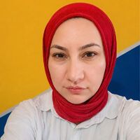 Meryem Uraz