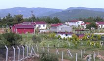 Hobi bahçeleri sahiplerini şoke eden kanun resmen yasalaştı: İşte öne çıkan 10 kritik madde