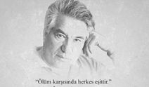 Türk dünyasının ortak değeri Cengiz Aytmatov! Bozkırdan dünyaya yayılan bir ses