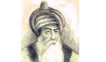 Çorum’dan saraya, ilmi makama uzanan bir hayat! Ebussuud Efendi kimdir?