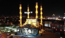 Çorum’da Ramazan ruhu: Sofralar, sahur sohbetleri ve kadim lezzetler