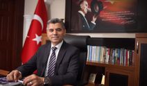 Çorum’dan Eyüpsultan’a uzanan başarı hikâyesi: Kaymakam Dr. Arslan Yurt