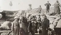 Binlerce yıllık geçmişe sahip: İşte eşsiz ilkleri
