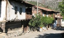 586 kişinin geçmişi 181 yıl sonra ortaya çıkartıldı