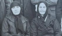 İki kadınla başlayan tarihi temsil: Gülan Arun ve Fatma Gök'ün başarısı