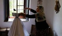 Nazarın İlacı mı, Anadolu’nun Eski Geleneği mi? Kurşun Dökmenin Sırrı