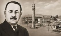 Çorum’un zorlu yıllarında belediyenin başındaydı: Ölçekoğlu Hasan Ağa