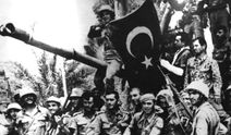 “Ayşe tatile çıksın”: Kıbrıs’ın kaderini değiştiren tarihî emir
