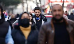 Bakan Koca açıklayacak: Maske zorunluğu kalkıyor mu?