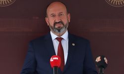 Erol Kavuncu: 'ABD ve Rusya elbirliği ile bütün dünyayı savaşın eşiğine getirdiler'
