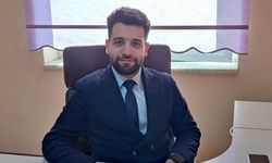 Kulak Burun Boğaz uzmanı göreve başladı