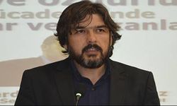 Rusya Federasyonu Ukrayna’daki işgale son vermelidir!