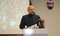 Tuncay Yılmaz: “Belediye destek versin, pide ekmek fiyatına satılsın”