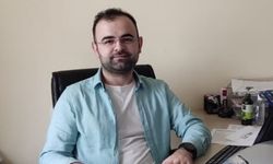 Anesteziyoloji ve Reanimasyon uzmanı görevine başladı