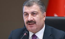 Fahrettin Koca'yı tanımadığımız günlere dönüyoruz