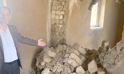 Milyonlarca lira harcananan Tarihi Hitit Barajı, kaderine terk edildi
