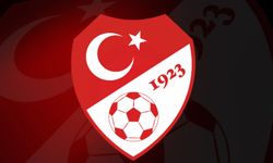 2022-2023 Sezonu başlangıç tarihleri belli oldu