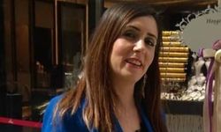 Eylem Aka Kaya: İstanbul Sözleşmesi'nde ısrarlıyız