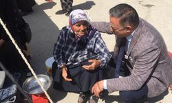 Mehmet Tahtasız: Türkiye, CHP iktidarında üreterek büyüyecek