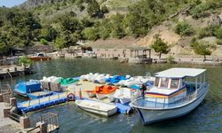 Oğuzlar Belediyesi Altın Koz Tesisleri’ne kısmi zamanlı garson alınacak