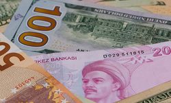 6 Kasım 2024 Dolar ve Euro kurlarında son durum! 1 Euro kaç TL oldu?