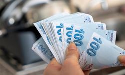 Asgari Ücret Tespit Komisyonuna teklif edilen rakam açıklandı