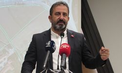 İsmail Yağbat: Ucuz siyaset yapmaya gerek yok