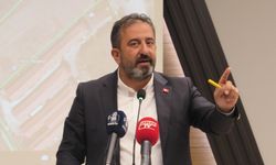 Yağbat: İnsanların felaketleri üzerinden siyaset yapma algısını bırakalım