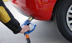 Akaryakıtta yeni indirim geliyor! İlk indirim LPG'de