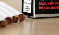 En ucuz sigara 40 TL olacak iddiası