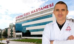 Felç kaderiniz olmasın! İlk 4,5 saat hayati önem taşıyor