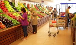 Üretici ile market fiyat farkında uçurum büyüyor