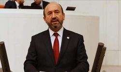 Erol Kavuncu Hollanda’da İslamofobiyi araştıracak
