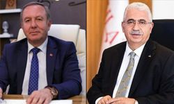 Sungurlu'dan Ahmet Ahlatcı'ya çağrı: Her türlü desteği vermeye hazırız