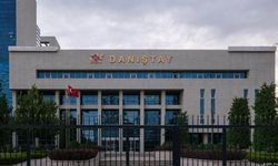 Danıştay’dan emsal trafik cezası kararı: Sürücülerin hakları güvence altına alındı