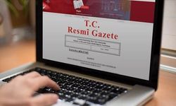 Yeni dönem başladı: e-Devlet ile kira sözleşmesi nasıl yapılır?