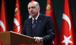 Cumhurbaşkanı Erdoğan’ın Çorum ziyareti için hazırlıklar başladı
