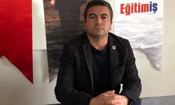 Selim Bozkurt: Bakan Özer hatasından dönmek yerine gerçekleri çarpıtıyor