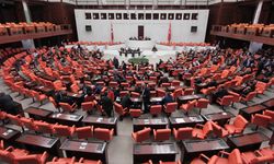 Milletvekili seçimleri için flaş tahmin: Çorum'dan AK Parti ve CHP, 2 milletvekili çıkaracak