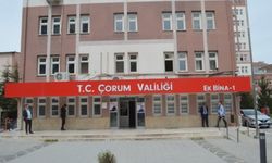 Valilikten Eti Anadolu Lisesi ile ilgili 'deprem riski' açıklaması