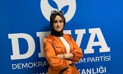 Zehra Benli: Hükümet kadın cinayetlerini durduramıyor