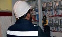 Antalya Elektrik Kesintisi 20 Aralık: AEDAŞ güncel kesintileri duyurdu