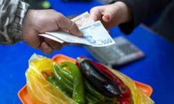 ENAG: Enflasyon haziranda yüzde 175,5'e yükseldi