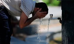 Eyyam-ı Bahur ne zaman başlıyor, kaç gün sürecek? 2025 çöl sıcakları için tarihler belli oldu!